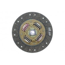 DY-015 AISIN Диск зчеплення