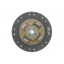 DY-015 AISIN Диск зчеплення