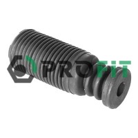 2314-0616 PROFIT Захисний ковпак пиловик амортизатора
