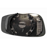 V24-69-0034 VEMO Дзеркальне скло зовнішнє дзеркало