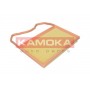 F251001 KAMOKA Повітряний фільтр