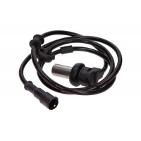 20-0154 MAXGEAR Датчик частота обертання колеса