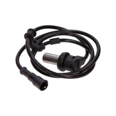 20-0154 MAXGEAR Датчик частота обертання колеса