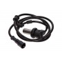 20-0154 MAXGEAR Датчик частота обертання колеса