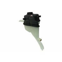 2215000349 ÜRO Parts Компенсаційний бак охолоджувальна рідина