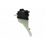 2215000349 ÜRO Parts Компенсаційний бак охолоджувальна рідина
