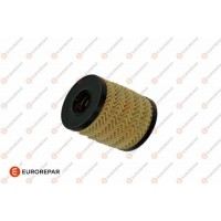 1629084080 EUROREPAR Масляний фільтр