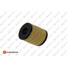 1629084080 EUROREPAR Масляний фільтр