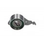 DTE-9025 KAVO PARTS Натяжний ролик ремінь ГРМ