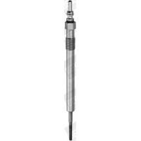 GE138 BorgWarner (BERU) Свічка розжарювання