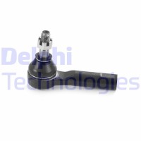 TA5977 DELPHI Наконечник поперечної кермової тяги