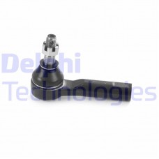 TA5977 DELPHI Наконечник поперечної кермової тяги