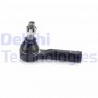 TA5977 DELPHI Наконечник поперечної кермової тяги