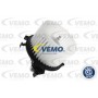 V42-03-1244 VEMO Вентилятор салону