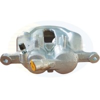 CBC088L COMLINE Гальмівний супорт