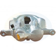 CBC088L COMLINE Гальмівний супорт