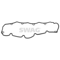 70 91 2169 SWAG Прокладка, Кришка головки циліндра