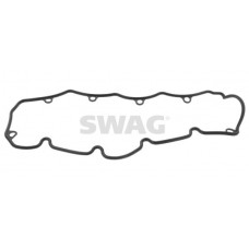 70 91 2169 SWAG Прокладка, Кришка головки циліндра