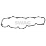 70 91 2169 SWAG Прокладка, Кришка головки циліндра