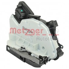2314026 METZGER Замок дверей