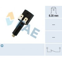 24210 FAE Вимикач ліхтаря сигналу гальмування