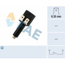 24210 FAE Вимикач ліхтаря сигналу гальмування