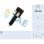 24210 FAE Вимикач ліхтаря сигналу гальмування