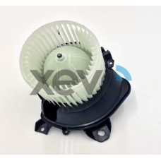 XHR5044 ELTA AUTOMOTIVE Вентилятор салону