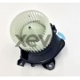 XHR5044 ELTA AUTOMOTIVE Вентилятор салону