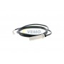 V30-72-0724 VEMO Датчик частота обертання колеса