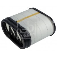 49347 FEBI BILSTEIN Повітряний фільтр