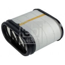 49347 FEBI BILSTEIN Повітряний фільтр