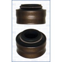 WG1450633 WILMINK GROUP Ущільнювальне кільце стержень клапана
