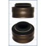 WG1450633 WILMINK GROUP Ущільнювальне кільце стержень клапана
