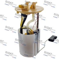 G21148 AUTOTEAM Елемент системи живлення