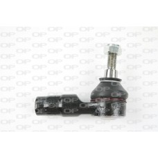 SSE1030.11 OPEN PARTS Наконечник поперечної кермової тяги