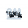 BM91765H BM CATALYSTS Катализатор