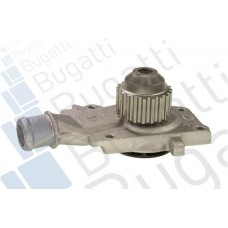 PA0243 BUGATTI Водяний насос охолодження двигуна