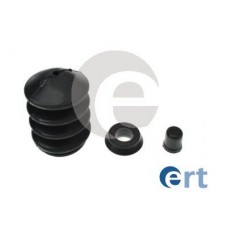 300350 ERT Ремкомплект робочий циліндр