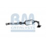 BM90098H BM CATALYSTS Катализатор