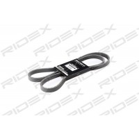 305P0191 RIDEX Поліклиновий ремінь