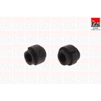 SS9734K FAI AUTOPARTS Опора стабілізатора