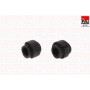 SS9734K FAI AUTOPARTS Опора стабілізатора