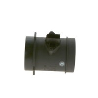 0 280 218 077 BOSCH Розхідомір повітря