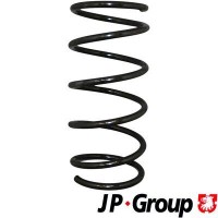 4142200500 JP GROUP Пружина ходової частини