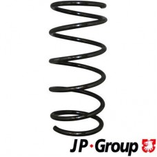 4142200500 JP GROUP Пружина ходової частини