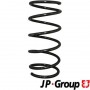 4142200500 JP GROUP Пружина ходової частини