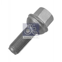 4.40519 DT SPARE PARTS Шпилька колеса