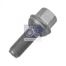 4.40519 DT SPARE PARTS Шпилька колеса