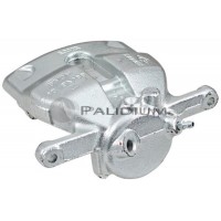 PAL4-2339 ASHUKI by Palidium Гальмівний супорт